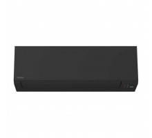 Внутренний блок мульти сплит-системы Toshiba RAS-B13G3KVSGB-E Shorai Edge Black