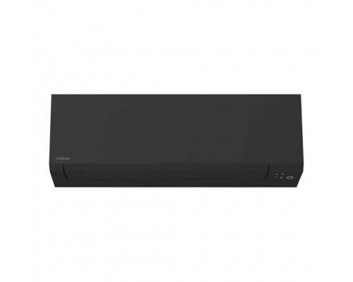 Внутренний блок мульти сплит-системы Toshiba RAS-B13G3KVSGB-E Shorai Edge Black