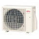 Сплит-система Fujitsu ASYG09KPCA-R/AOYG09KPCA-R Clarios