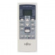 Сплит-система Fujitsu ASYG09KPCA-R/AOYG09KPCA-R Clarios