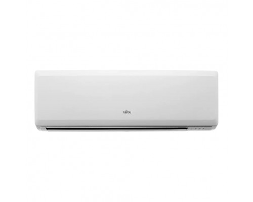 Сплит-система Fujitsu ASYG09KPCA-R/AOYG09KPCA-R Clarios