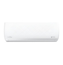 Сплит-система Royal Clima RCI-RND30HN/IN/RCI-RND30HN/OUT Renaissance DC Inverter 2024