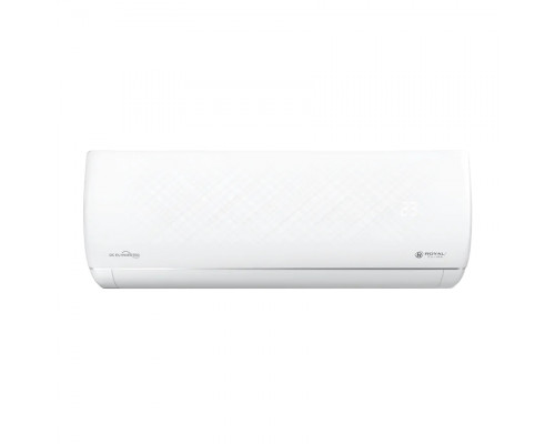 Сплит-система Royal Clima RCI-RND30HN/IN/RCI-RND30HN/OUT Renaissance DC Inverter 2024
