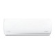 Сплит-система Royal Clima RCI-RND30HN/IN/RCI-RND30HN/OUT Renaissance DC Inverter 2024