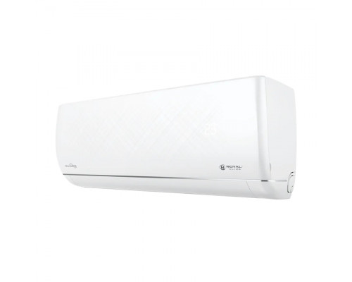 Сплит-система Royal Clima RCI-RND30HN/IN/RCI-RND30HN/OUT Renaissance DC Inverter 2024
