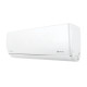 Сплит-система Royal Clima RCI-RND30HN/IN/RCI-RND30HN/OUT Renaissance DC Inverter 2024