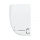 Сплит-система Royal Clima RCI-RND30HN/IN/RCI-RND30HN/OUT Renaissance DC Inverter 2024
