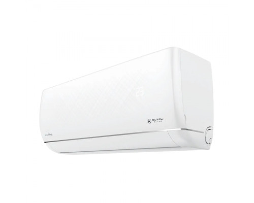 Сплит-система Royal Clima RCI-RND30HN/IN/RCI-RND30HN/OUT Renaissance DC Inverter 2024