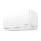 Сплит-система Royal Clima RCI-RND30HN/IN/RCI-RND30HN/OUT Renaissance DC Inverter 2024