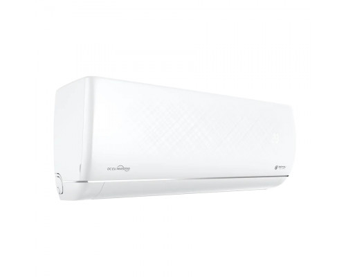 Сплит-система Royal Clima RCI-RND30HN/IN/RCI-RND30HN/OUT Renaissance DC Inverter 2024
