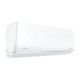 Сплит-система Royal Clima RCI-RND30HN/IN/RCI-RND30HN/OUT Renaissance DC Inverter 2024