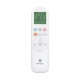 Сплит-система Royal Clima RCI-RND30HN/IN/RCI-RND30HN/OUT Renaissance DC Inverter 2024