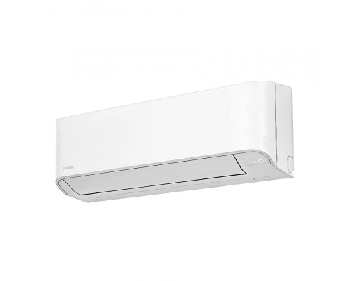 Сплит-система Toshiba RAS-B13CKVG-EE / RAS-13CAVG-EE Seiya
