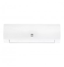Сплит-система Euroklimat EKSF-50HNS/EKOF-50HNS Futura Inverter