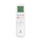Сплит-система Royal Clima RCI-RNS35HN/IN/RCI-RNS35HN/OUT Renaissance DC Inverter
