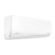 Сплит-система Royal Clima RCI-RNS35HN/IN/RCI-RNS35HN/OUT Renaissance DC Inverter