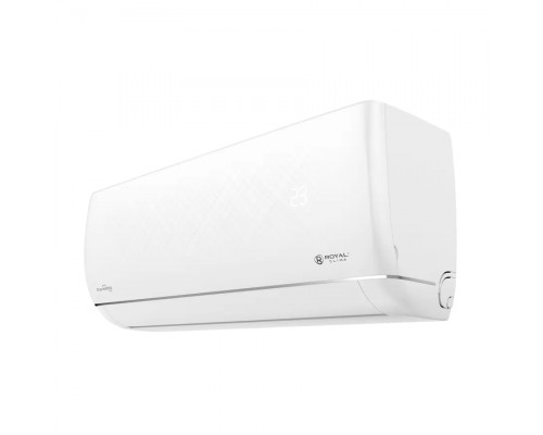 Сплит-система Royal Clima RCI-RNS35HN/IN/RCI-RNS35HN/OUT Renaissance DC Inverter