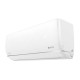 Сплит-система Royal Clima RCI-RNS35HN/IN/RCI-RNS35HN/OUT Renaissance DC Inverter