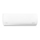 Сплит-система Royal Clima RCI-RNS35HN/IN/RCI-RNS35HN/OUT Renaissance DC Inverter