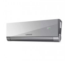 Сплит-система Lessar LS-HE09KAE2A/LU-HE09KAE2A Tiger
