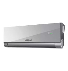 Сплит-система Lessar LS-HE09KAE2A/LU-HE09KAE2A Tiger