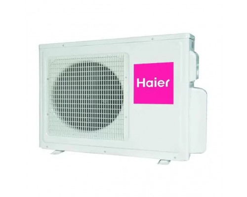 Наружный блок мульти сплит-системы Haier 3U19FS3ERA