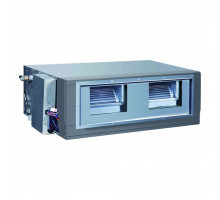 Канальная сплит-система Haier AD96HN1ERA/1U96WS1ERB