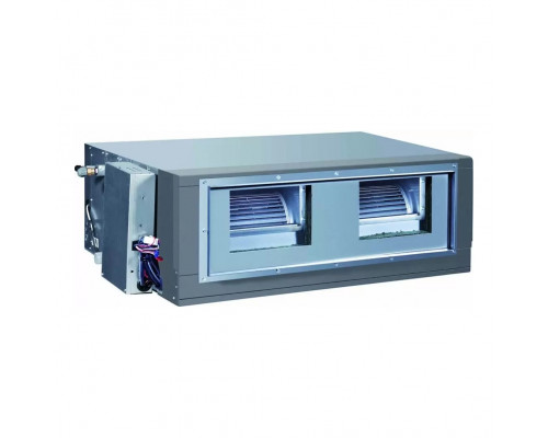 Канальная сплит-система Haier AD96HN1ERA/1U96WS1ERB