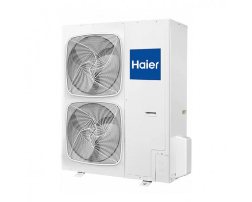 Канальная сплит-система Haier AD96HN1ERA/1U96WS1ERB
