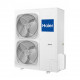 Канальная сплит-система Haier AD96HN1ERA/1U96WS1ERB
