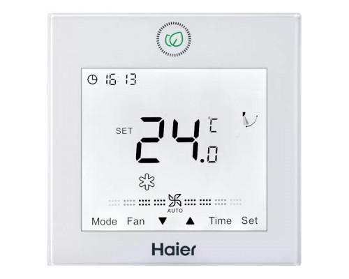 Канальная сплит-система Haier AD96HN1ERA/1U96WS1ERB