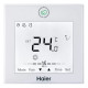 Канальная сплит-система Haier AD96HN1ERA/1U96WS1ERB