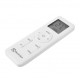 Внутренний блок мульти сплит-системы Electrolux EACS/I-12 HMB FMI/N8_ERP/in Fusion 2.0