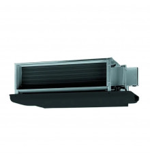 Фанкойл канальный Shuft SFF-200G50