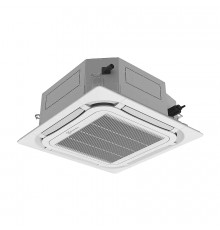 Кассетная сплит-система Electrolux EACC-60H/UP4-DC/N8 Unitary Pro 4 DC