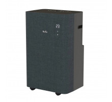 Мобильный кондиционер Ballu BPAC-14 EW/N6 Velure