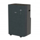 Мобильный кондиционер Ballu BPAC-14 EW/N6 Velure