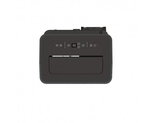 Мобильный кондиционер Ballu BPAC-14 EW/N6 Velure