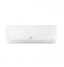 Сплит-система Ballu BSUI-18HN8_23Y Platinum Evolution DC Inverter