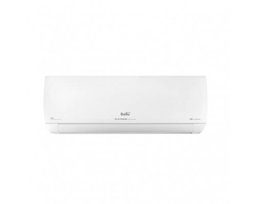 Сплит-система Ballu BSUI-18HN8_23Y Platinum Evolution DC Inverter
