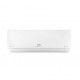Сплит-система Ballu BSUI-18HN8_23Y Platinum Evolution DC Inverter