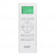 Сплит-система Ballu BSUI-18HN8_23Y Platinum Evolution DC Inverter
