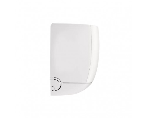 Сплит-система Ballu BSUI-18HN8_23Y Platinum Evolution DC Inverter