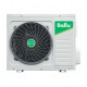 Сплит-система Ballu BSUI-18HN8_23Y Platinum Evolution DC Inverter