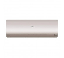 Сплит-система Haier AS25S2SF3FA-G/1U25S2SM3FA Flexis Inverter