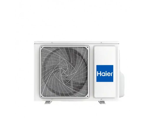 Наружный блок мульти сплит-системы Haier 2U50S2SM1FA
