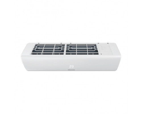 Сплит-система Hisense AS-09UW4RYRKB05G/AS-09UW4RYRKB05W Zoom DC Inverter Wi-Fi