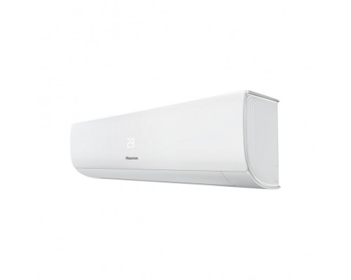 Сплит-система Hisense AS-09UW4RYRKB05G/AS-09UW4RYRKB05W Zoom DC Inverter Wi-Fi
