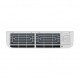 Сплит-система Hisense AS-07UW4RYRCA00G/AS-07UW4RYRCA00W Goal DC Inverter Wi-Fi