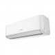 Сплит-система Hisense AS-07UW4RYRCA00G/AS-07UW4RYRCA00W Goal DC Inverter Wi-Fi